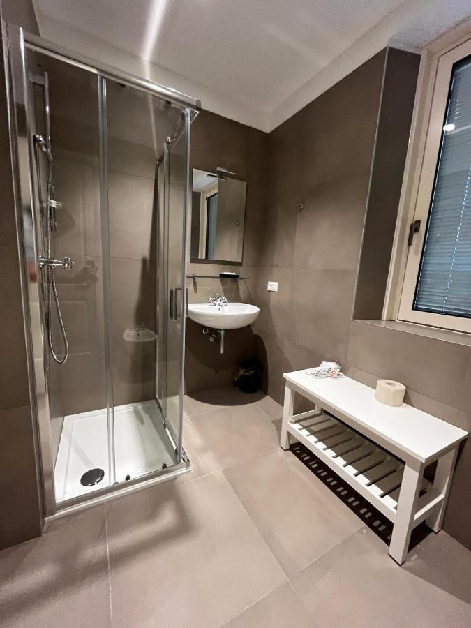 Bilo - Apartments For Rent Trento Exterior foto