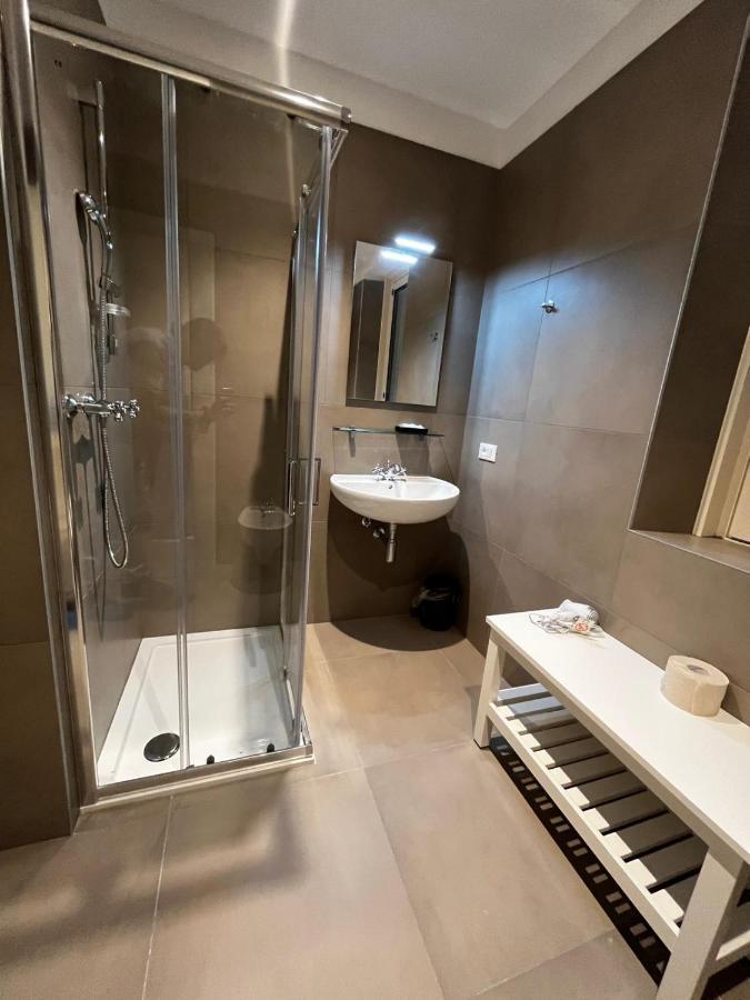 Bilo - Apartments For Rent Trento Exterior foto
